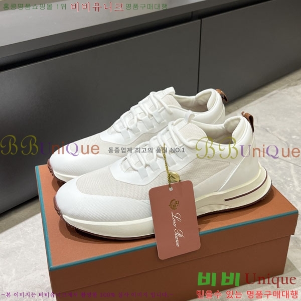 ���� ��**�Ƴ� ����Ŀ�� 3LP2990654-6