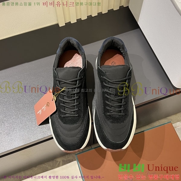 ���� ��**�Ƴ� ����Ŀ�� 3LP2990654-4