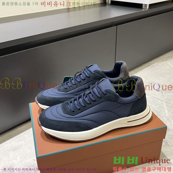 ���� ��**�Ƴ� ����Ŀ�� 3LP2990654-3