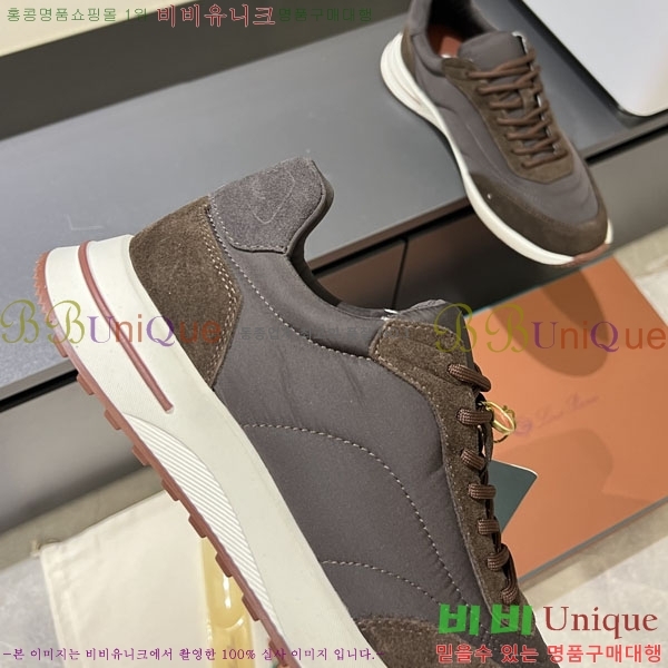 ���� ��**�Ƴ� ����Ŀ�� 3LP2990654-2