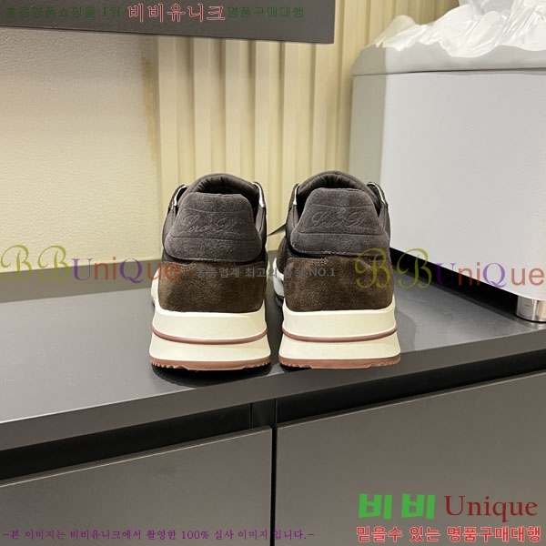 ���� ��**�Ƴ� ����Ŀ�� 3LP2990654-2