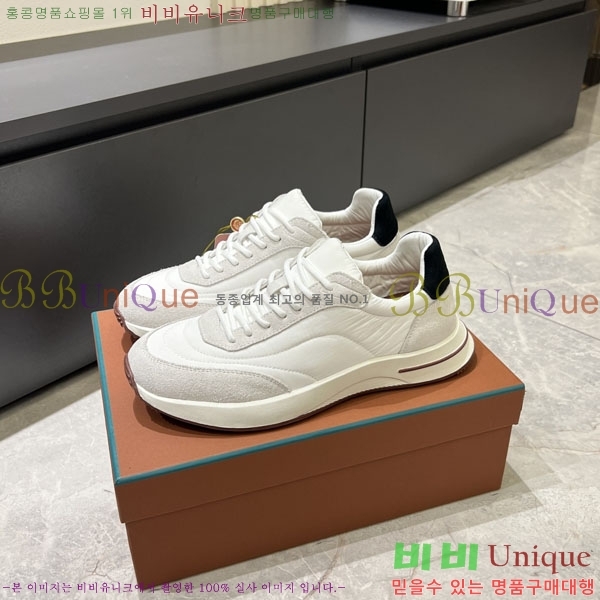 ���� ��**�Ƴ� ����Ŀ�� 3LP2990654