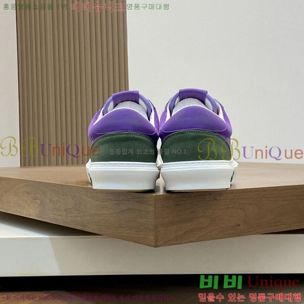 ���� ���̺��� ����Ŀ�� L00666118-2