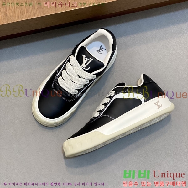 ���� ���̺��� ����Ŀ�� L0066695