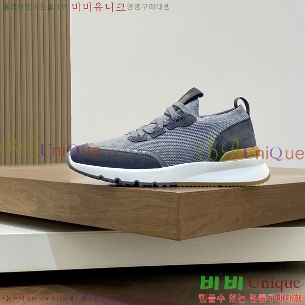 ���ڷ� ��ġ�ڸ� ����Ŀ�� BC577822-3