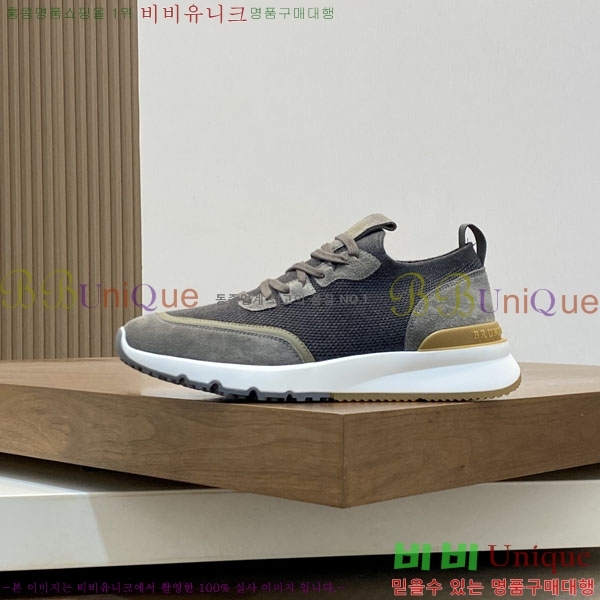 ���ڷ� ��ġ�ڸ� ����Ŀ�� BC577822-1