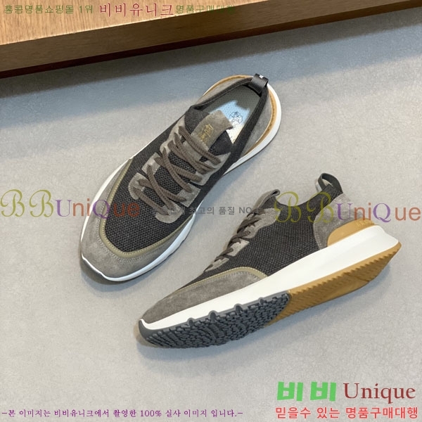 ���ڷ� ��ġ�ڸ� ����Ŀ�� BC577822-1