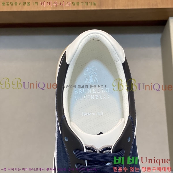 ���ڷ� ��ġ�ڸ� ����Ŀ�� BC577820-4