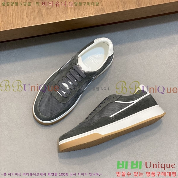 ���ڷ� ��ġ�ڸ� ����Ŀ�� BC577820-1