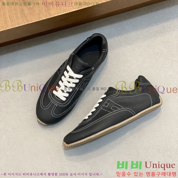 �����޽� ����Ŀ�� R6660310