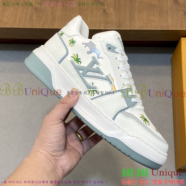 ���̺��� ����Ŀ�� LV66609221-2