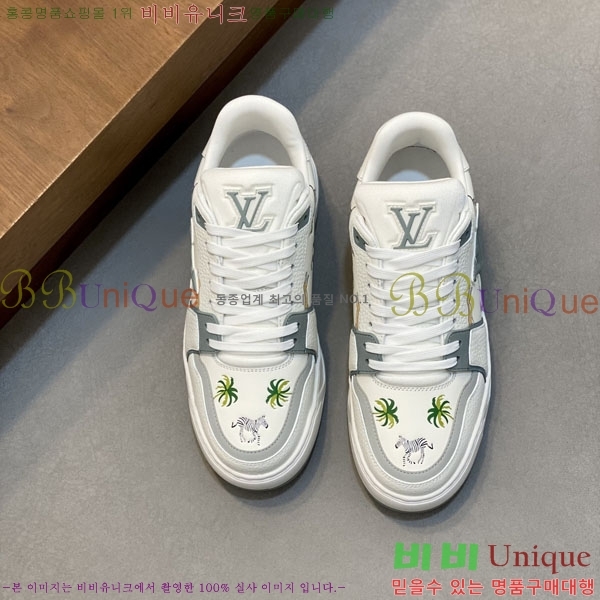 ���̺��� ����Ŀ�� LV66609221-2