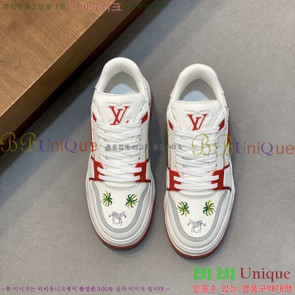 ���̺��� ����Ŀ�� LV66609221-4