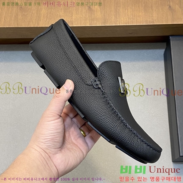 ��ü�ذ��ٳ� ���� D6666031-4