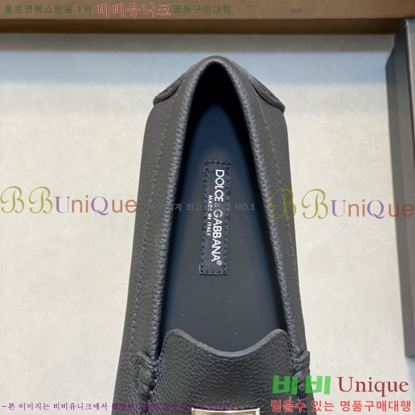 ��ü�ذ��ٳ� ���� D6666031-3