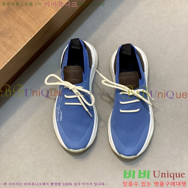 ���� ���ڷ� ��ġ�ڸ� ����Ŀ�� BC530366-2