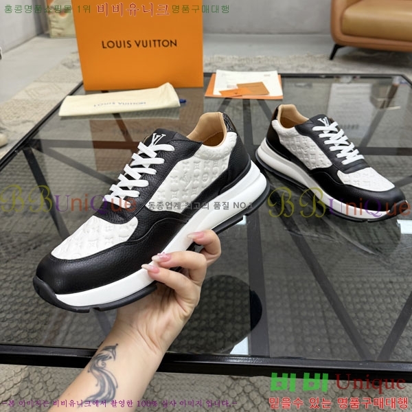 ���� ����*�� ����Ŀ�� LV1999501-1