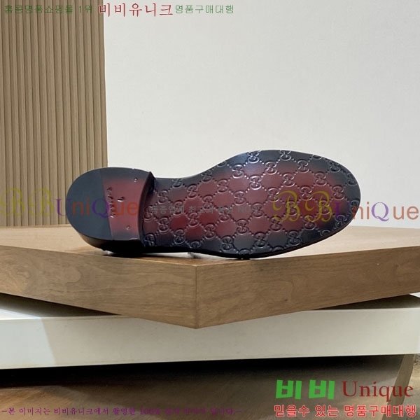 ���� ���� ���� G1559327