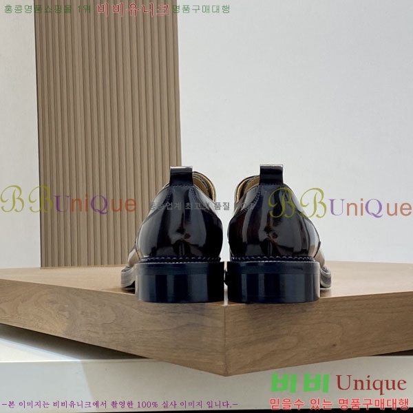 ���� ��� ���� 3DR699052-1