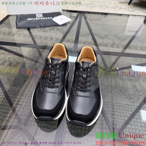 ���� ����� ����Ŀ�� PJR6691190-2