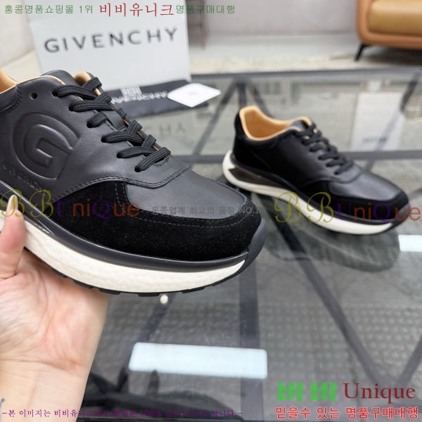 ���� ����� ����Ŀ�� PJR6691190-2