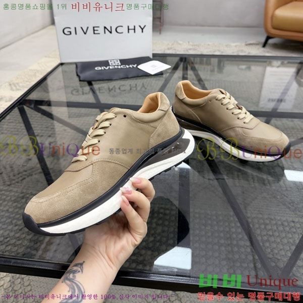 ���� ����� ����Ŀ�� PJR6691190-1