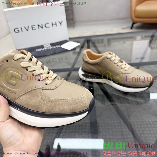 ���� ����� ����Ŀ�� PJR6691190-1