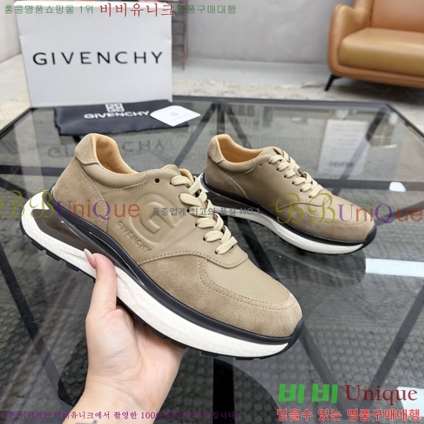 ���� ����� ����Ŀ�� PJR6691190-1