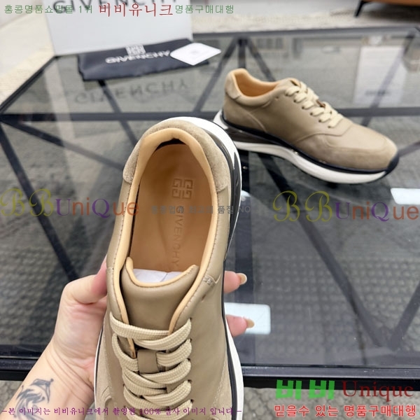 ���� ����� ����Ŀ�� PJR6691190-1