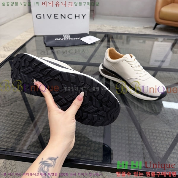 ���� ����� ����Ŀ�� PJR6691190