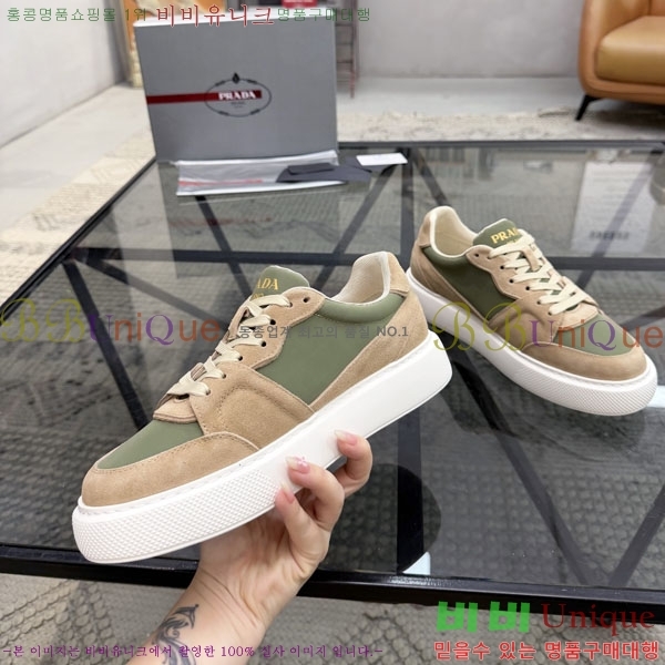 ���� ����� ����Ŀ�� P5660770-3