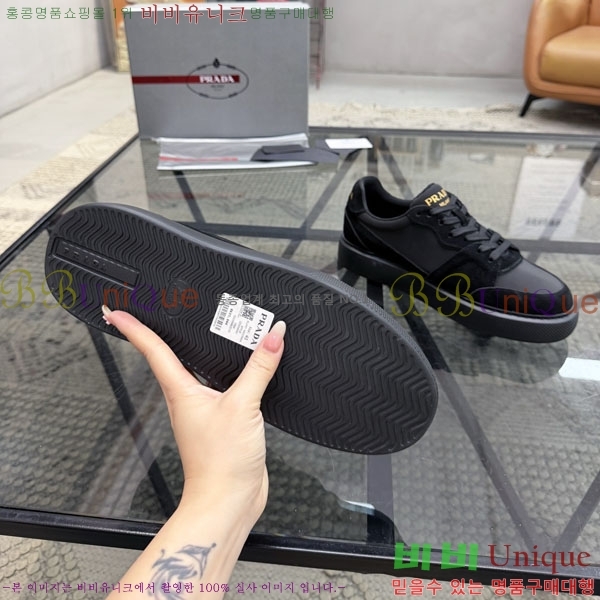 ���� ����� ����Ŀ�� P5660770-1