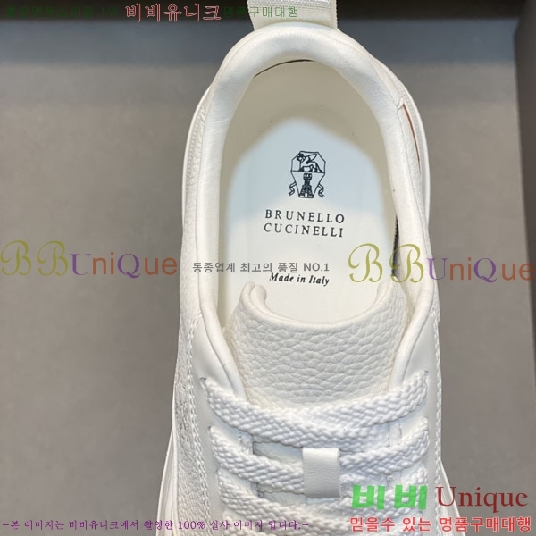 ���� ���ڷ� ��ġ�ڸ� ����Ŀ��  BB5580110-1