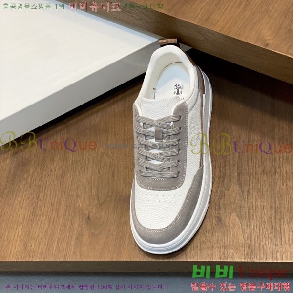 ���� ���ڷ� ��ġ�ڸ� ����Ŀ�� BB5580110