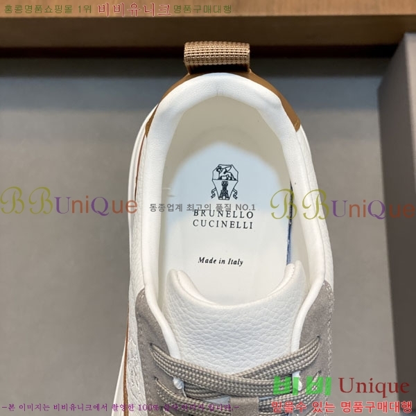 ���� ���ڷ� ��ġ�ڸ� ����Ŀ�� BB5580110