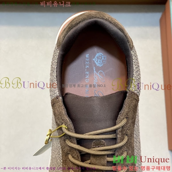 ���� �η�**�� ����Ŀ�� LP55506411-3