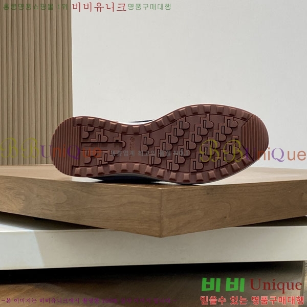 ���� �η�**�� ����Ŀ�� LP55506411-4