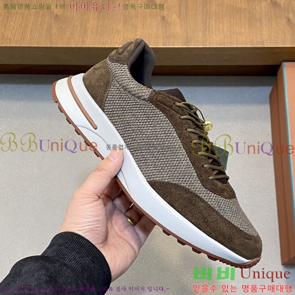 ���� �η�**�� ����Ŀ�� LP55506411-3