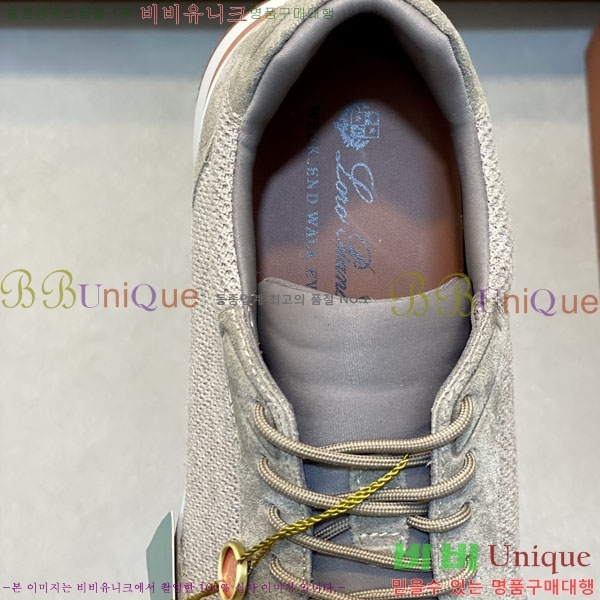 ���� �η�**�� ����Ŀ�� LP55506411