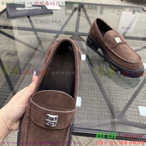 ���� ����� ���� JR6690664-1