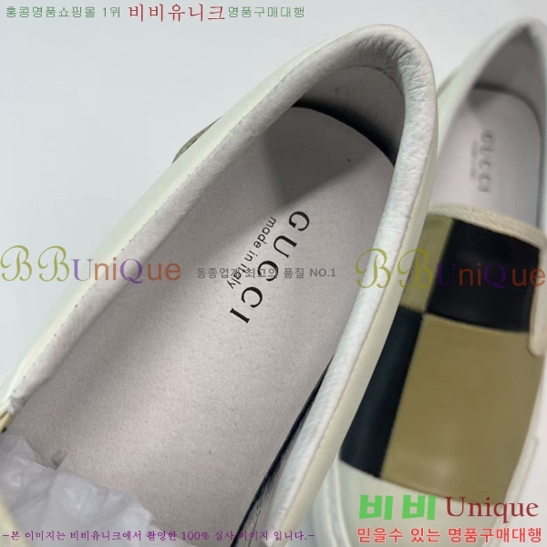 ���� ���� ������ G350308-3