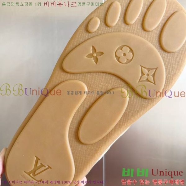 �������� ���̺��� ��Ƽ ������ �� ���� 35V6006999