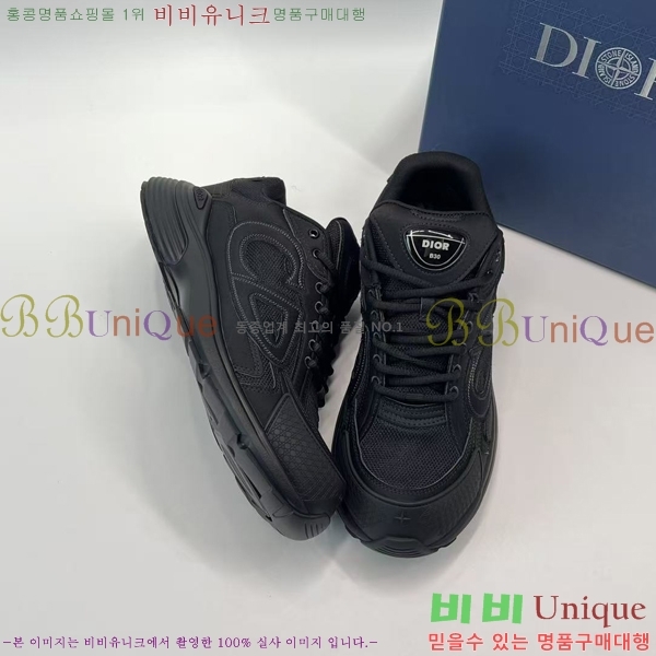 ���� ��� ����Ŀ�� DR974918-3