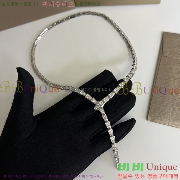 �Ұ��� ����� BV301289