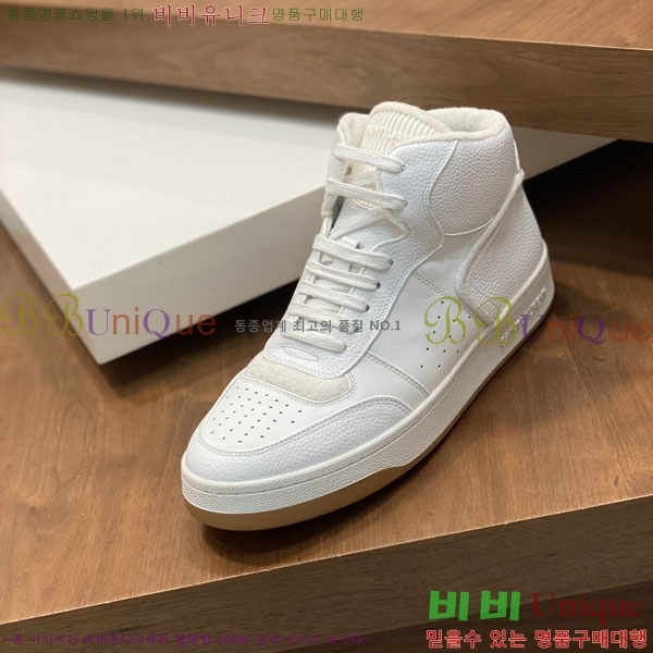 ���� ���ζ� ����ž ����Ŀ�� YS6626114-6