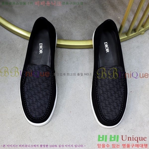 ���� ��� ���� DRD278551-6