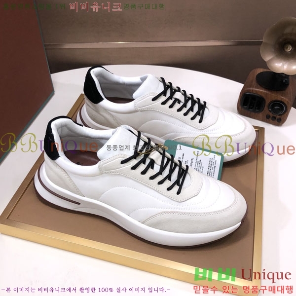 ���� ��**�Ƴ� ����Ŀ�� LP550000