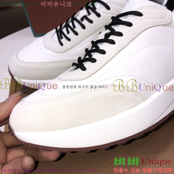 ���� ��**�Ƴ� ����Ŀ�� LP550000