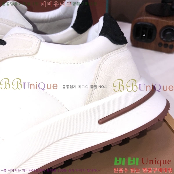 ���� ��**�Ƴ� ����Ŀ�� LP550000