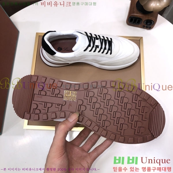 ���� ��**�Ƴ� ����Ŀ�� LP550000